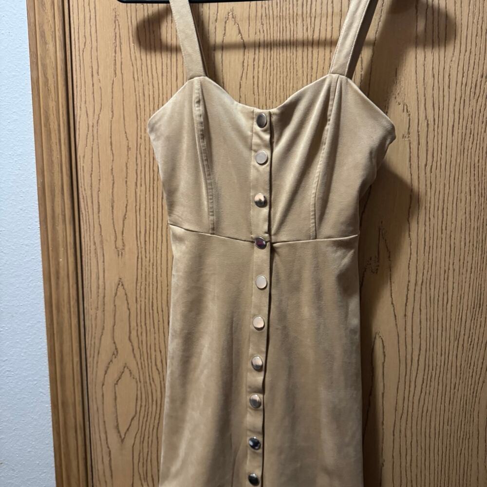 Forever 21 dress size small ❤️
